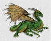 bob'sdragon.jpg bob'sdragon.jpg