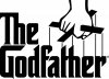 The_Godfather_Logo_2.jpg