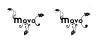 movo3.png