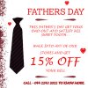Fathers Day Offer.jpg