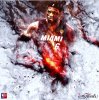 Lebron Heat.jpg