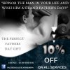 fathers day offer.jpg
