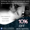 fathers day offer.jpg