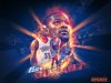 Kevin-Durant-MVP-Wallpaper-800x600.jpg