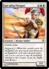 magic__the_gathering___spiraling_paragon_by_peterrab-d4yr8w6.jpg