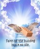 faith.jpg faith.jpg