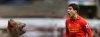 luis-suarez-.jpg