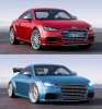 AUDI TT.png AUDI TT.png
