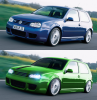Vw golf.png Vw golf.png