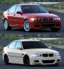 BMW E46.png BMW E46.png