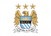 mancity_crest.png mancity_crest.png
