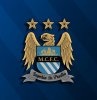 mcfc avi.JPG mcfc avi.JPG
