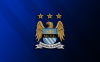 manchestercity.png manchestercity.png