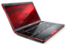 qosmio-x505-q850-laptop.png