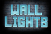Wall-Lights.png
