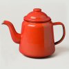 red-teapot-falcon-enamelware_2.jpg