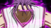 Murasakibara_in_Zone.png