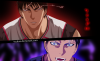The-Zone-kuroko-no-basuke-33550629-800-492.png