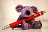 peluche_penna.jpg