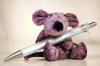 peluche_penna4.jpg
