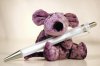 peluche_penna5.jpg