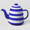 teapot_stripes_01.png