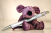 peluche_penna_03.png