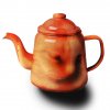 teapot-paul.jpg