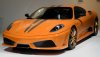 Ferrari_F430_Scuderia_after4.jpg