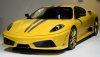 Ferrari_F430_Scuderia_after5.jpg