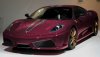 Ferrari_F430_Scuderia_after6.jpg