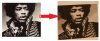 hendrix.jpg