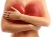 beverly-hills-breast-surgery-center-redo.jpg beverly-hills-breast-surgery-center-redo.jpg