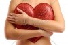 CDYW-woman-holding-red-heart-to-her-chest.jpg CDYW-woman-holding-red-heart-to-her-chest.jpg