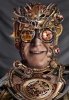 DSCN3612myportrait+Steampunk.jpg