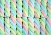 twisted-marshmallow431x300.jpg