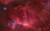 horsehead-nebula.jpg horsehead-nebula.jpg