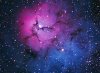 triffid-nebula.jpg