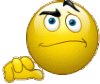 impatient-smiley-emoticon.gif impatient-smiley-emoticon.gif