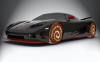 Koenigsegg.png Koenigsegg.png