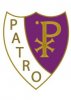 PATRO EISDEM-BEL LOGO.jpg