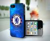 chelsea_fc_blue_logo_design_for_iphone_5_case_b407be5e.jpg