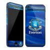official-everton-fc-skin-sticker-vinyl-for-apple-iphone-5-5g-3680-p.jpg