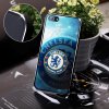 Chelsea_iphone5_case-500x500.jpg