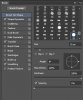 BRUSHSETTINGS.jpg