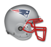 Football-Helmet-01.png