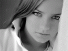 girl_with_demo_of_contouring-acr-ps01a-for_GIF.gif