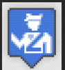 icon_photoshop.png
