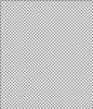 no_white_edges_when_remove_an_area-for_GIFcheckerboard_transparency_background.gif