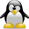 59_penguin_chicks.jpg